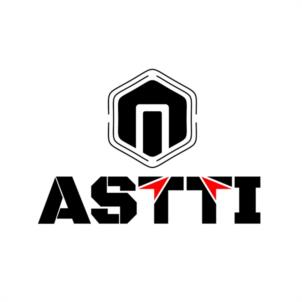 ASTTI
