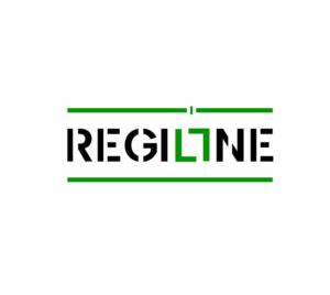 REGILLINE
