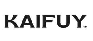 KAIFUY