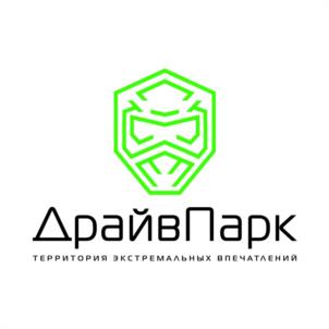 Товарный знак № 1129859