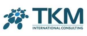 TKM INTERNATIONAL CONSULTING