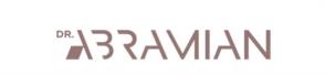 DR. ABRAMIAN
