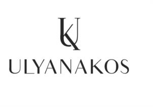 ULYANAKOS