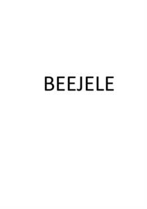 BEEJELE
