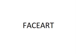 FACEART