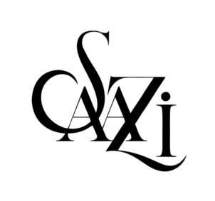 CAZXi