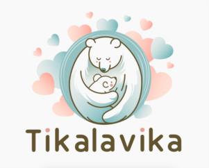 Tikalavika