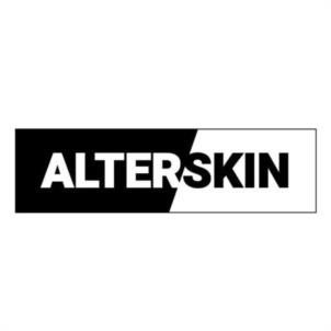 ALTERSKIN