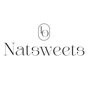 Natsweets