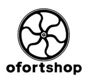 ofortshop