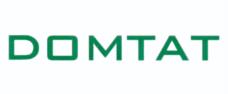 DOMTAT
