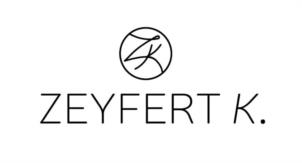 ZEYFERT K.