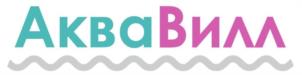 АкваВилл