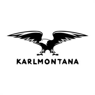 KARLMONTANA