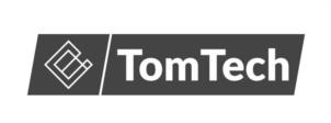 TomTech