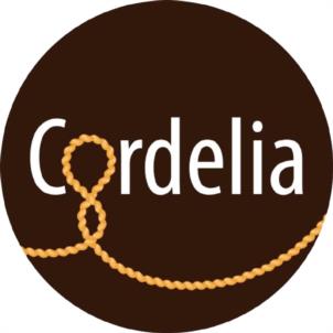 Cordelia
