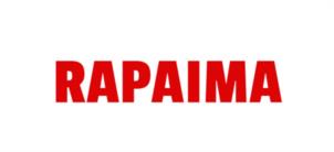 RAPAIMA