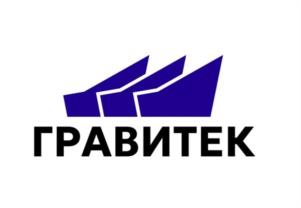 ГРАВИТЕК