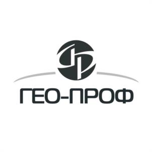 ГЕО-ПРОФ