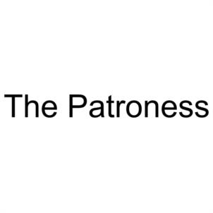 The Patroness