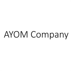 AYOM Company