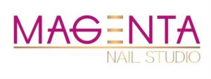 MAGENTA NAIL STUDIO