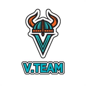 V.TEAM