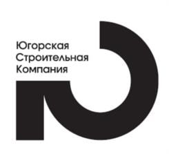 Товарный знак № 1130411