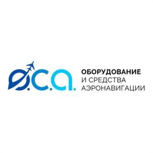 Товарный знак № 1130452