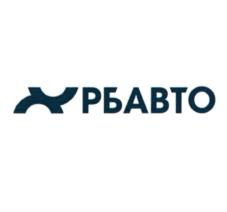 УРБАВТО