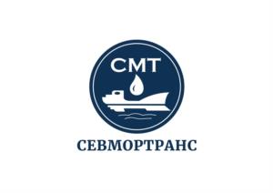 Товарный знак № 1130482