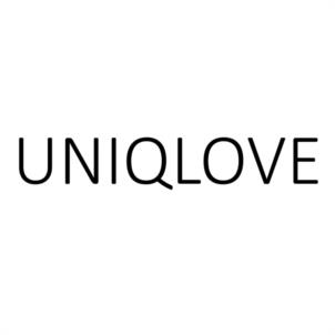 UNIQLOVE