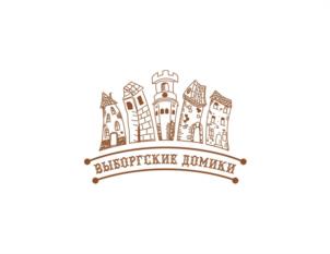 ВЫБОРГСКИЕ ДОМИКИ