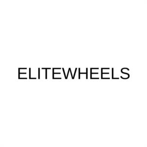 ELITEWHEELS