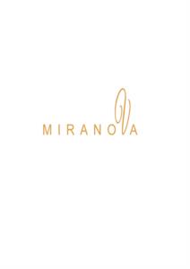 MIRANOVA