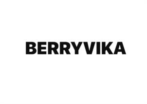 BERRYVIKA