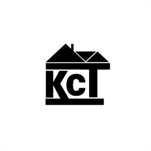КСТ