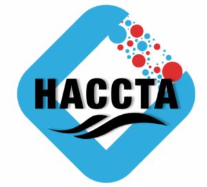 НАССТА