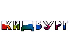 Товарный знак № 1130725