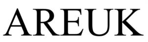 AREUK