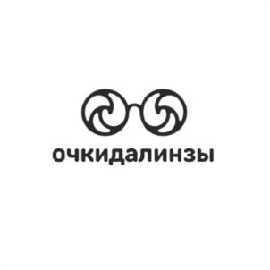 очкидалинзы