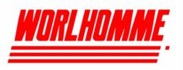 WORLHOMME
