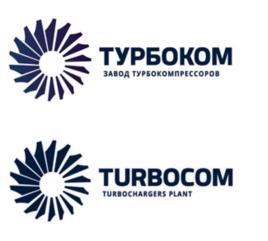 Товарный знак № 1130824