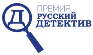 Товарный знак № 1130828