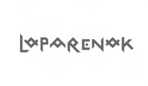 LOPARENOK