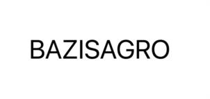 BAZISAGRO