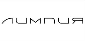 AUMNUR