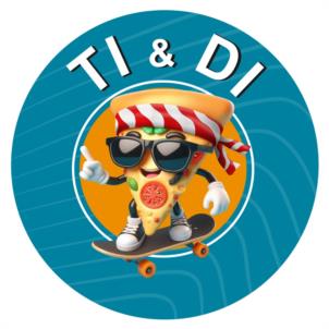 TI & DI