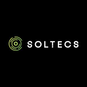 SOLTECS