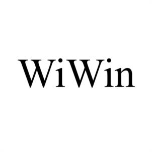 WiWin